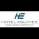 Hotel Equities Group, LLC