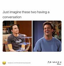 Pin On F R I E N D S