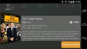 Your apps will not be updated automatically as google play store usually don't have access to it. Kuki Apk Download For Android