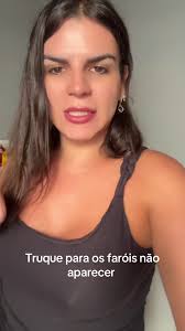 Os vídeos de samyra do sitio (@samyra.do.sitio) com som original