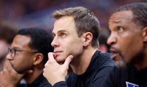 Duke basketball walk-on guard Spencer Hubbard a fan favorite