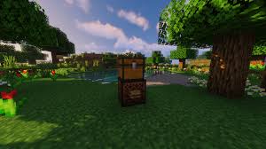 Jukelooper Spigotmc High Performance Minecraft Redstone jukebox outputs redstone signal to comparators, signal strength indicates current active slot; jukelooper spigotmc high