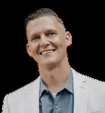 SNA of SC Annual Conference Brochure '25