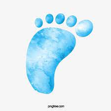 قدم القليل رسم القدمين أزرق بيبي فيت Png وملف Psd للتحميل مجانا Feet Drawing Boy And Girl Drawing Baby Drawing