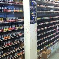 100% human hair, general merchandise, . Maxim Nasia Beauty Supply 38 Visitors
