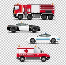 Police Car Ambulance Png Clipart Automotive Design Brand Car Cartoon Cartoon Character Free Png Download Police Cars Ambulance Automotive Design