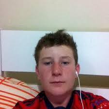 Eddie Dunne's Instagram, Twitter & Facebook