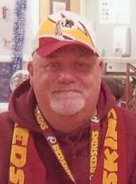 Obituary information for Michael Eugene Perry