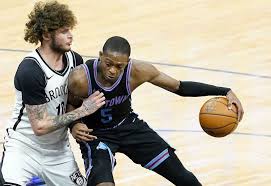 Maybe you would like to learn more about one of these? Charlotte Hornets Vs Sacramento Kings Prediction Match Preview February 28th 2021 Nba Season 2020 21