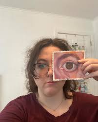 maura donahue (@maura_donahue_) • Instagram photos and videos