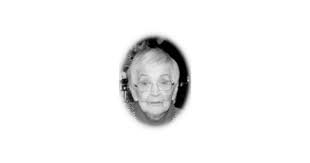 Margaret Given Obituary (2009)