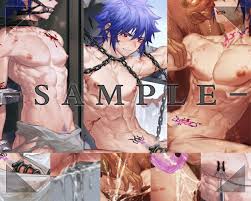 Arsh] The End Of Knight comic porn | HD Porn Comics