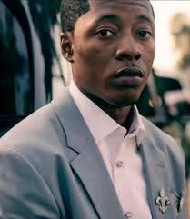 Ich werde ihnen nie verzeihen, was sie Arthur angetan haben. :  r/reddeadredemption