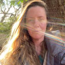 Selene the Goddess of the Moon,