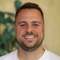 Rob Bargo Email & Phone Number