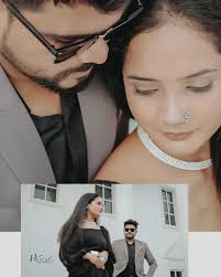 Harsh Photography (@harsh_photography_96) • Instagram photos and videos