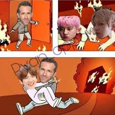 Yeol Pinche Ryan U Memes Exo Memes En Espanol