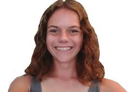 LOGGING OFF & ZOOMING AWAY