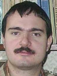 Hi, I've never played A&A game but is it a good solo game?