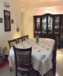 Indian Dining Room Decor Dining Room Design Trendy Living Rooms Indian Dining Table