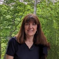 Doug Helser Email & Phone Number