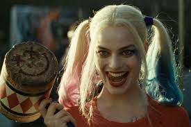 The Joker news & latest pictures from ibtimes.co.uk