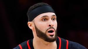 Hawks share key update