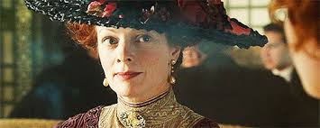 We did not find results for: Frances Fisher Kino Gif Find On Gifer