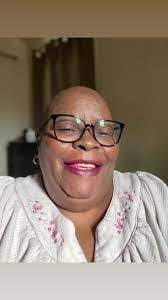 Clara Alston's Instagram, Twitter & Facebook