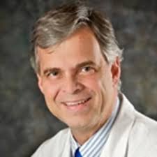 Dr. John Barbara, MD