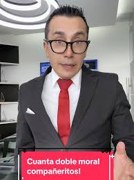 Los indígenas votaron 🇪🇨👇 #Ecuador2025 #CONAIE #peru #america #ecuador  #mundo #ecuatorianosenelmundo #EcuatorianosEnElExterior