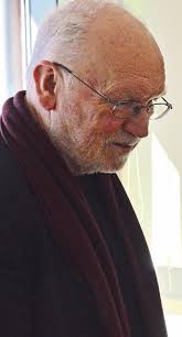 Landesverband Norddeutschland