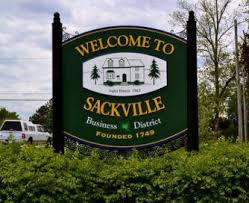 Search used cheap cars listings to find the best local deals. Links Sackville Arena