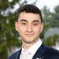 Stewart Sodden Email & Phone Number