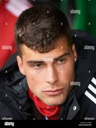 Sorø hi-res stock photography and images