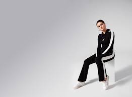 11 months agouploaded by nikki. Selena Gomez 2020 Photoshoot Wallpapers Wallpaper Cave