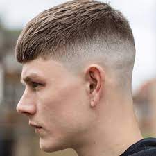 Pin On Winter Haar Mannen 2017 2018