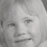 Betty Lou Higbee (1936–1980) • FamilySearch