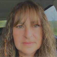 Billie Rhodes Matthews