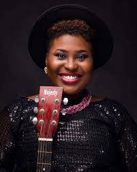 Download music paradise pro is a good application to download music directly to android without a doubt one of the best music mp3 download free applications of this type can be found in the new trends. Audio Video Judikay Omemma Mp3 Gospelclimax Download Latest Gospel Music Top Gospel Songs Videos Sermons Mp3
