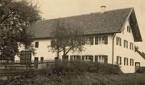 By listening to your problems, offering strategic advice and. Haus 1 War Der Postwirt Unterpfaffenhofener Hauser Im 19 Jahrhundert 10 04 2018