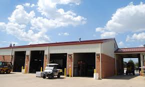 Veterans burial information national cemeteries. Fort Sam Houston National Cemetery Expansion Www Huitt Zollars Com