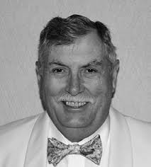 Pendleton Enjoys the Safe Return of Troups Eugene Downtown Lions Host  Another Successful Christmas Breakfast With Santa