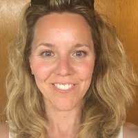 20+ "Marie Guido" profiles