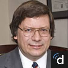 Best Cancerous skin growth removal Doctors in Temperance, MI