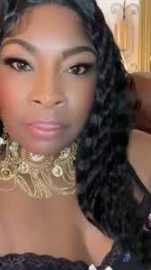 When God’s ur 1st Love, He makes ABSOLUTELY SURE, UR LOVED GOODDDDDD,  GOOD😜🔥❤️~Share alllllll ur HAPPY MOMENTS!~ #happy #goodvibes #loveislove  #husband #goodlove #neveradullday @highlight Rita ...