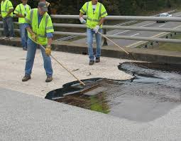 Stops outdoor concrete dusting and provides strong alkali. Sealer For Concrete