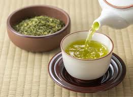 Buy premium teas, herbs, iced teas, tea gift sets and teaware online. What Happens To Your Body When You Drink Green Tea Eat This Not That