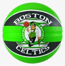 All png & cliparts images on nicepng are best quality. Boston Celtics Logo Png Images Free Transparent Boston Celtics Logo Download Kindpng