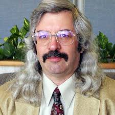 santosh krinsky (@santoshk1)